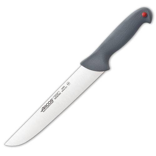 Нож разделочный Colour-prof 2403