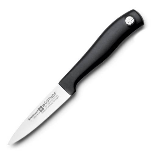 2011 Wuesthof Нож для овощей Silverpoint 4023