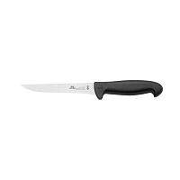 Кухонный нож Fox Due Cigni 160 мм