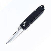 Нож складной Ganzo G746-1