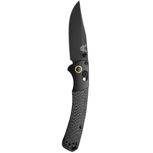 5891 Benchmade Mini Crooked River