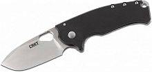 Складной нож CRKT Batum™ можно купить по цене .                            