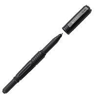 Тактическая ручка Tao Tactical Pen™  - CRKT TPENAK