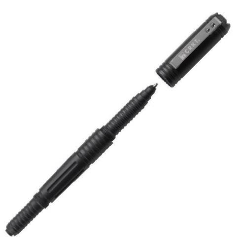 8 CRKT Тактическая ручка Tao Tactical Pen™  -TPENAK