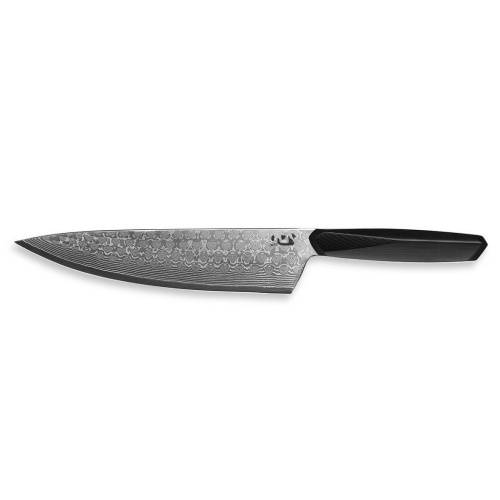 563 Bestech Knives XC126 