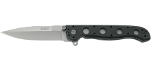 Складной нож CRKT M16®-03Z можно купить по цене .                            
