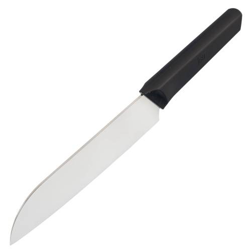 192 HuoHou Набор кухонных ножей на подставке4-Piece Kitchen Knife Set Lite фото 3