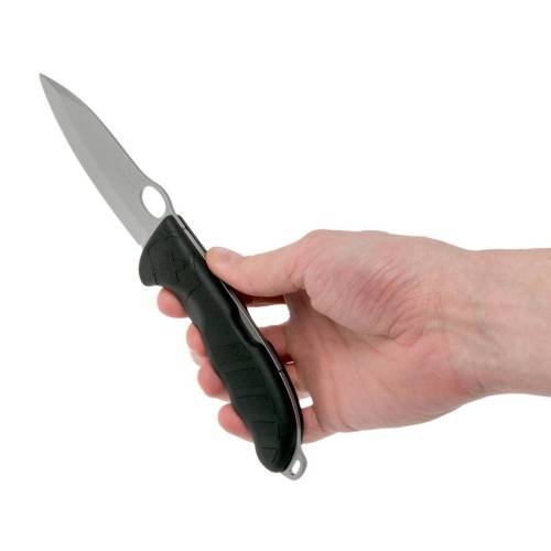 410 Victorinox Нож складной Victorinox Hunter Pro M фото 12