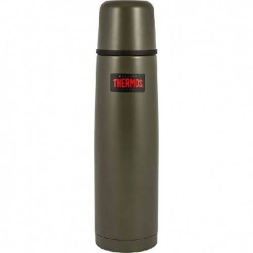  Thermos  Thermos FBB-750AG