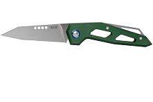 Складной нож MKM Knives Edge