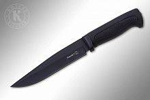 Охотничий нож Кизляр Енисей-2