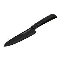 Нож кухонный Samura Eco Шеф 175 мм
