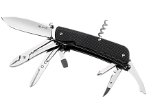 Складной нож Нож складной Ruike LD41-B можно купить по цене .                            