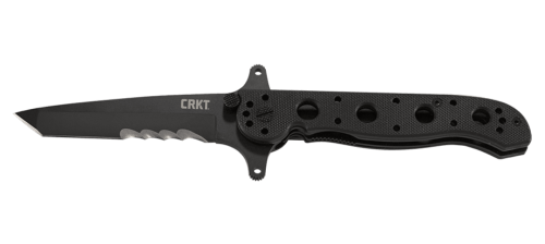 5891 CRKT M16®-13SFG Special Forces