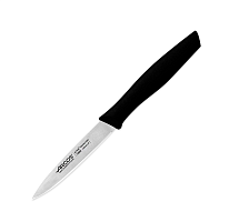 Нож для чистки 10 см Nova