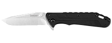 Складной нож Thermite KERSHAW 3880 можно купить по цене .                            