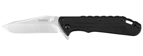 5891 Kershaw Thermite 3880