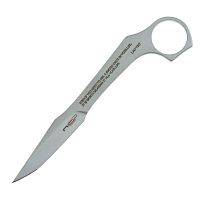 Цельнометаллический нож N.C.Custom Нож Thorn