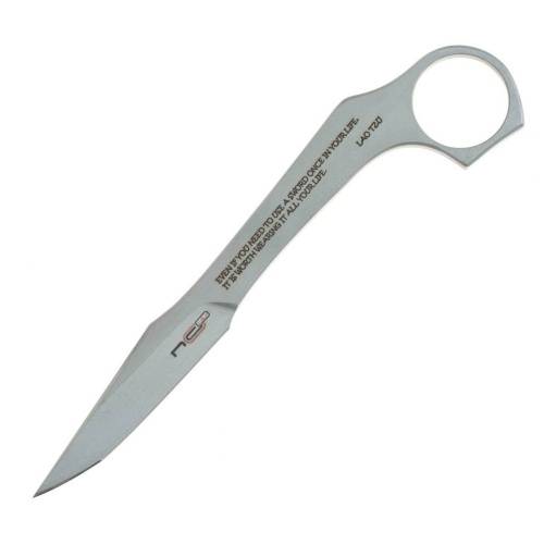 3810 N.C.Custom Нож Thorn