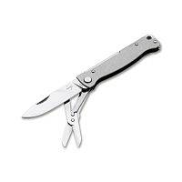Многофункциональный складной нож Boker Atlas Multi SW
