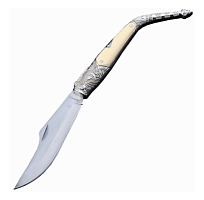 Складной нож Albainox Martinez