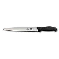 Кухонный нож для тонкой резки Victorinox 5.4403.25