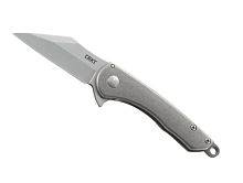Складной нож CRKT Jettison™ Compact можно купить по цене .                            