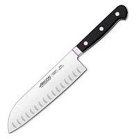 Нож Сантоку Clasica 2566