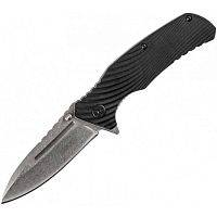 Складной полуавтоматический нож Kershaw Huddle K1326 можно купить по цене .                            