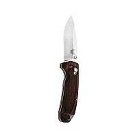 Нож складной Benchmade North Fork 15031-2