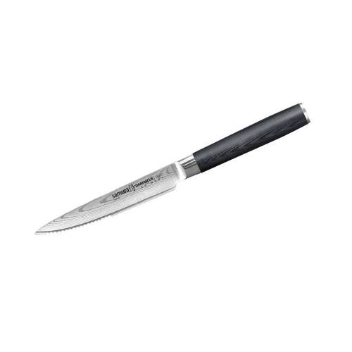 413 Samura Нож кухонныйDamascus SD-0031/Y
