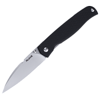 Складной нож Нож Ruike P662-B можно купить по цене .                            
