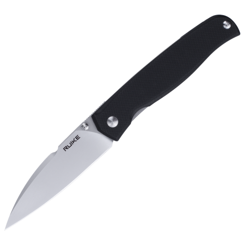 5891 Ruike Нож P662-B