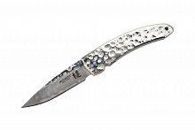 Складной нож Mcusta Tsuchi MC-114D можно купить по цене .                            
