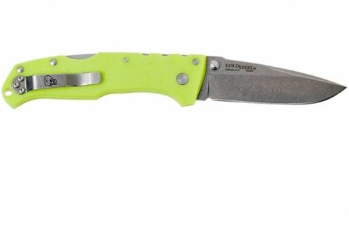 5891 Cold Steel Working Man 54NVLM фото 6