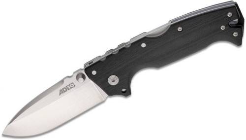  Cold Steel Складной нож AD-10 -28DD