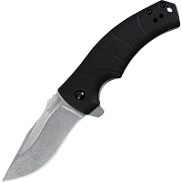 Полуавтоматический складной нож "Valmara" Flipper можно купить по цене .                            