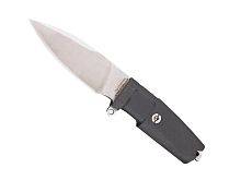 Нож с фиксированным клинком Extrema Ratio Shrapnel OG FH (Full Handle Version)