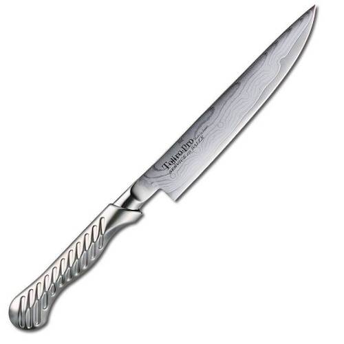 2011 Tojiro Нож Универсальный Service Knife