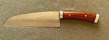Кухонный нож Maruyoshi