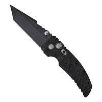 Складной нож Нож складной EX-01 Black Tanto Bade можно купить по цене .                            