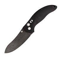 Складной нож Нож складной Hogue EX-04 Upswept Blade можно купить по цене .                            