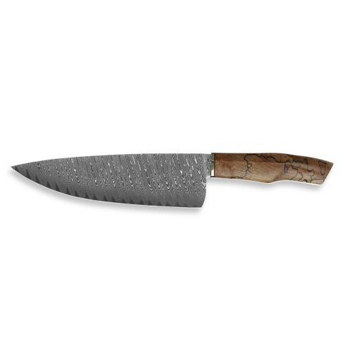 563 Bestech Knives Xin Cutlery Chef XC130 200мм