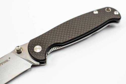 5891 Realsteel Нож H6-S1 фото 4