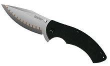 Складной нож Нож складной KERSHAW Rake можно купить по цене .                            