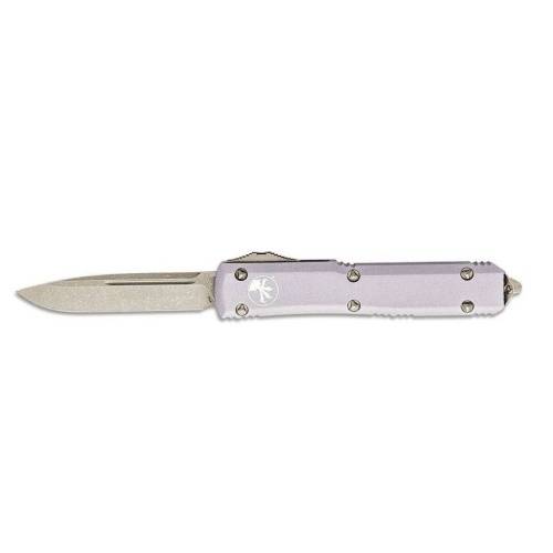 5891 Microtech MT_121-10APGY