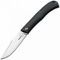 Складной нож Нож складной Slack (Raphael Durand Design) можно купить по цене .                            