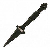 Нож с фиксированным клинком MOD Blackhawk XSF Micro