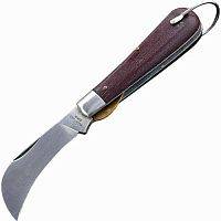 Складной нож North Man FLW-1 можно купить по цене .                            