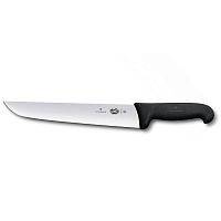 Кухонный нож для мяса Victorinox